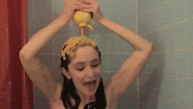 differenza balsamo maschera capelli